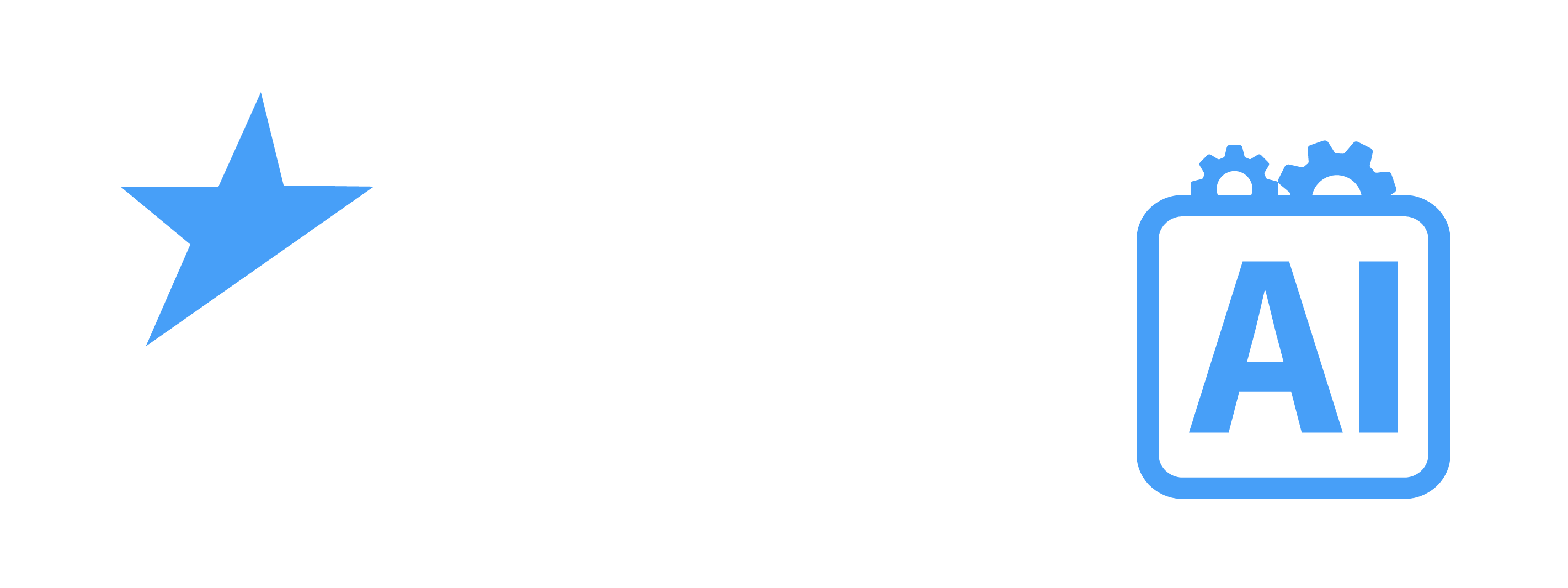 Elite Automations AI